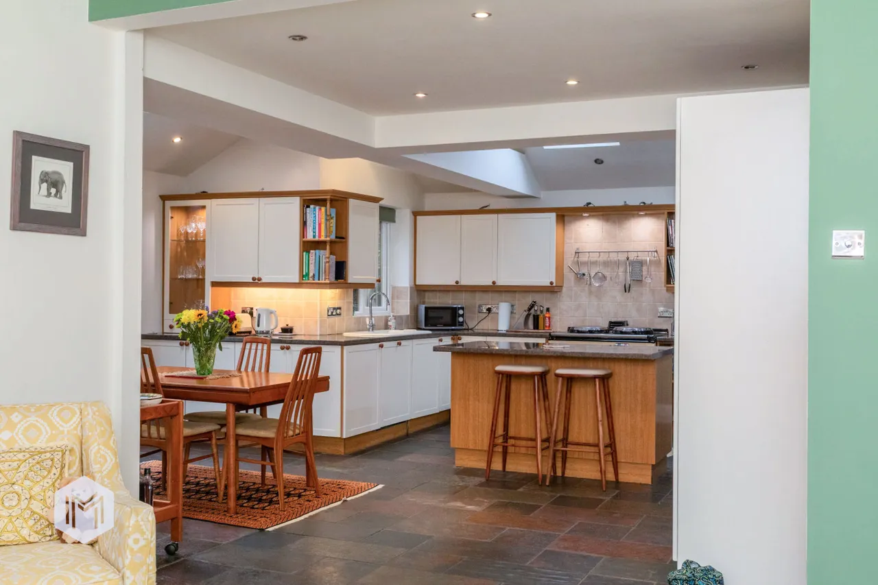 Duchy Avenue, Worsley, Manchester, M28 7HB, photo 22