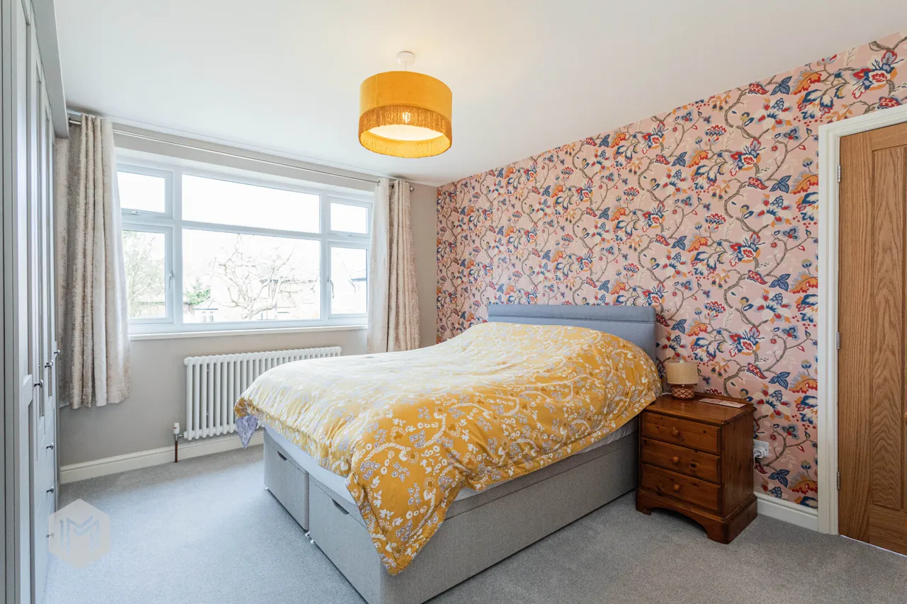 Duchy Avenue, Worsley, Manchester, M28 7HB, photo 18