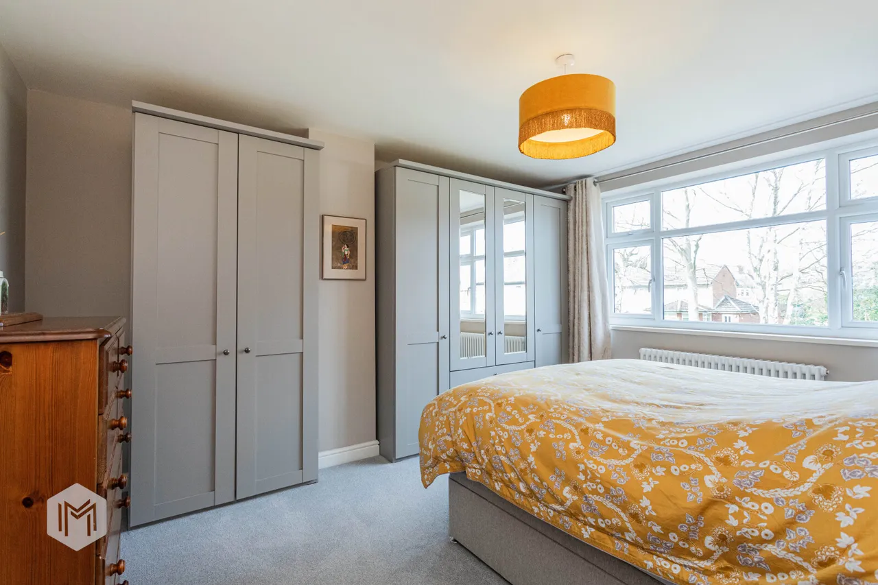 Duchy Avenue, Worsley, Manchester, M28 7HB, photo 19