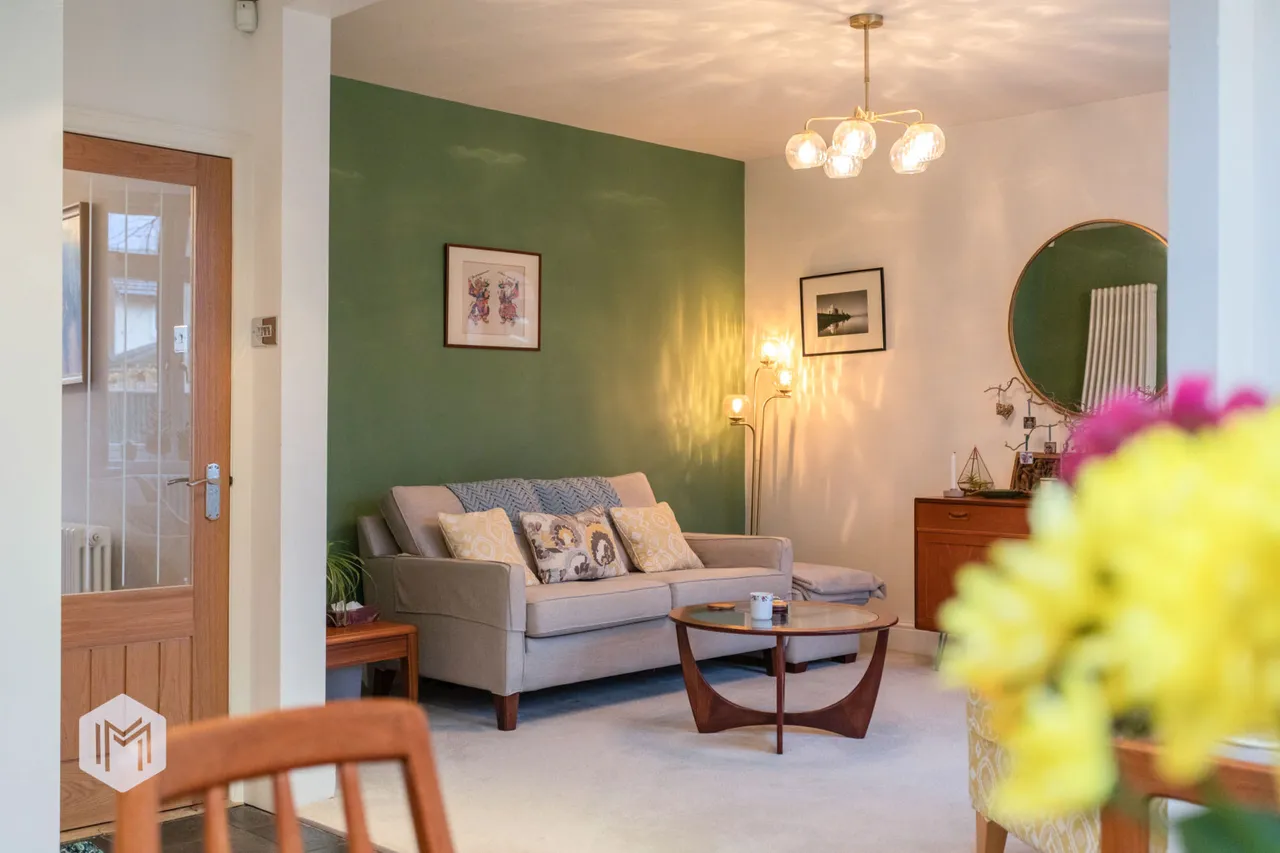 Duchy Avenue, Worsley, Manchester, M28 7HB, photo 9