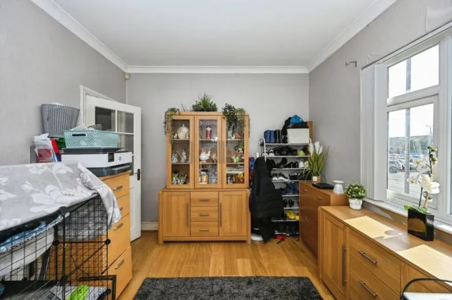 Knowsley Road, St. Helens, WA10, photo 6