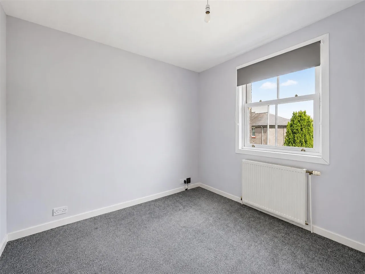 Elm Street, Dundee, photo 9