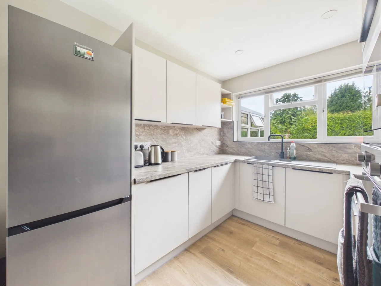 Kimberley Close, Lydney, GL15, photo 4