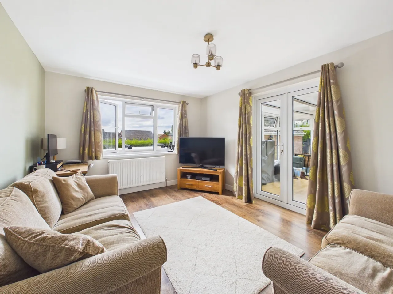 Kimberley Close, Lydney, GL15, photo 2
