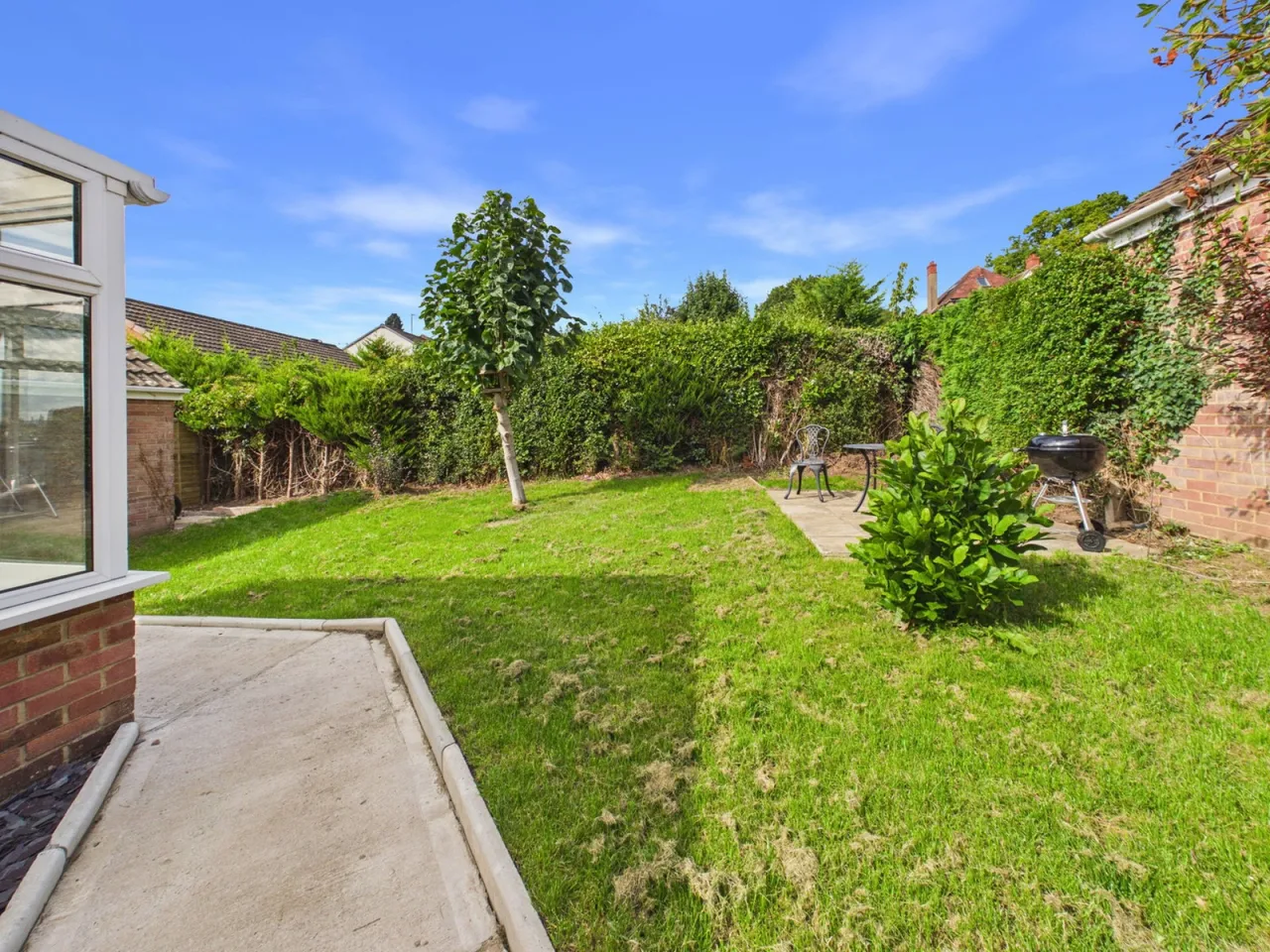 Kimberley Close, Lydney, GL15, photo 14