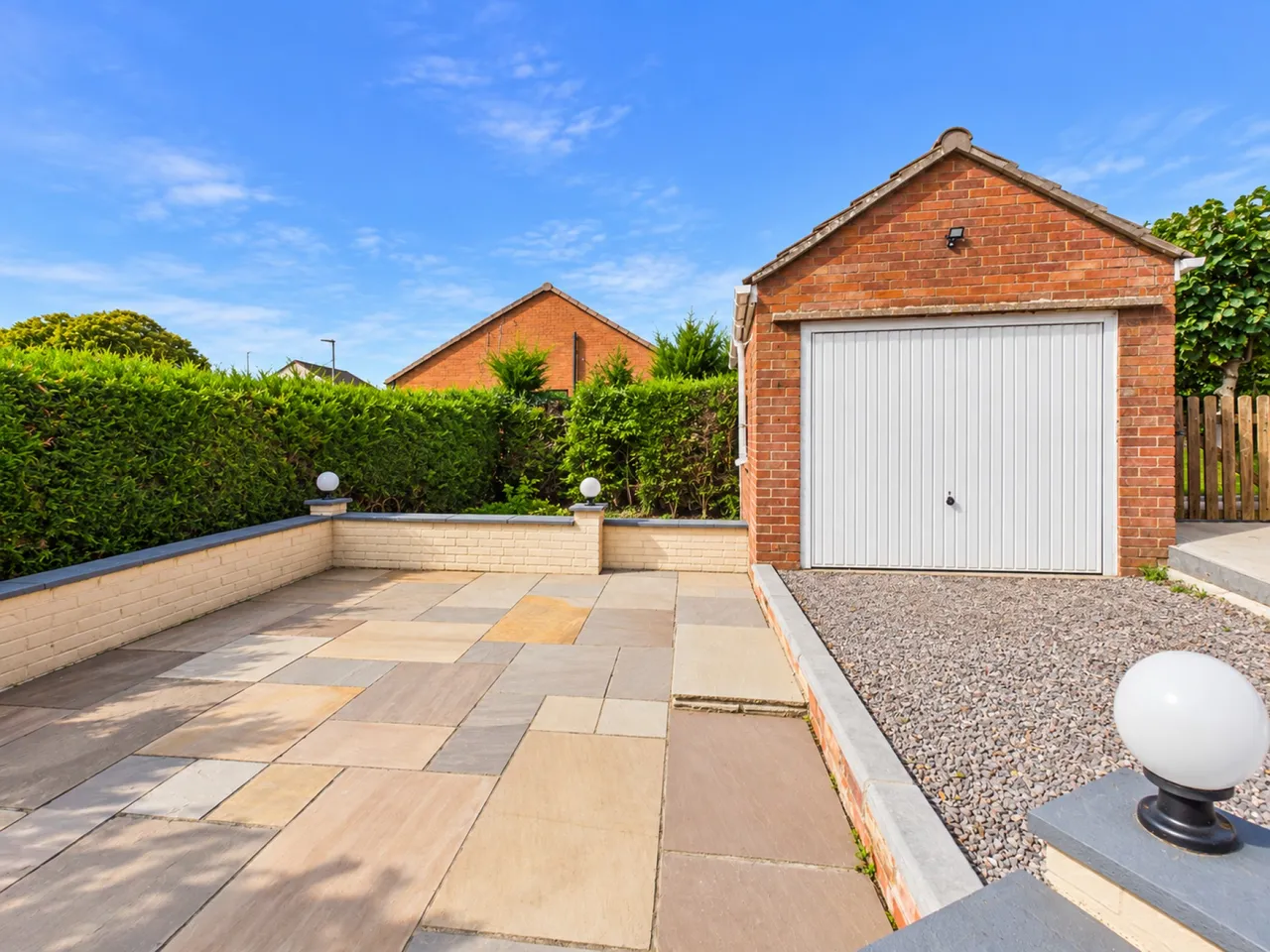 Kimberley Close, Lydney, GL15, photo 15