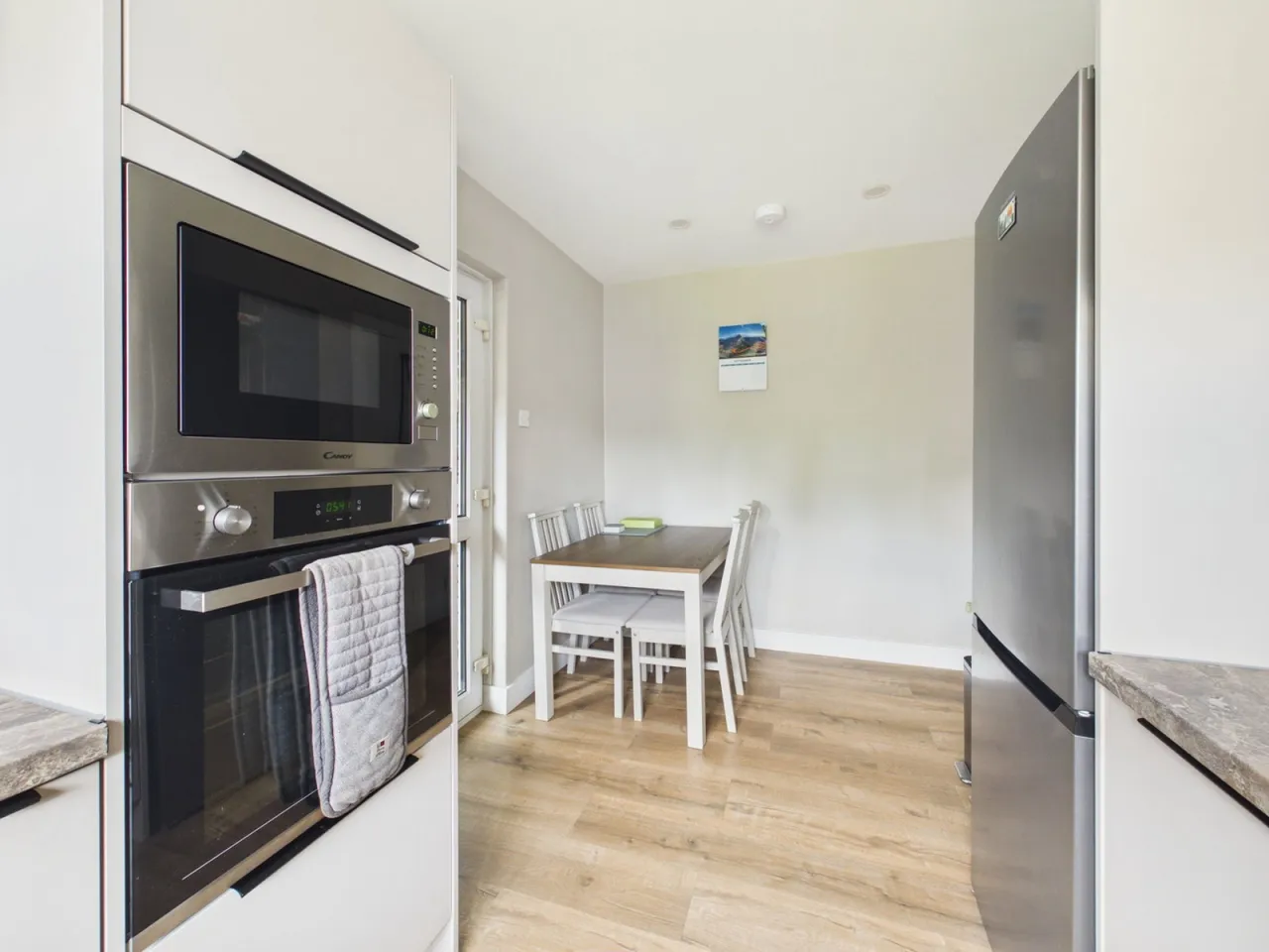 Kimberley Close, Lydney, GL15, photo 5