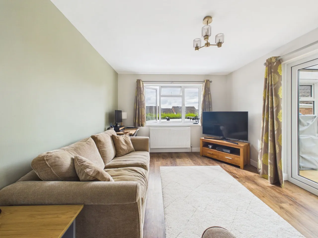 Kimberley Close, Lydney, GL15, photo 7