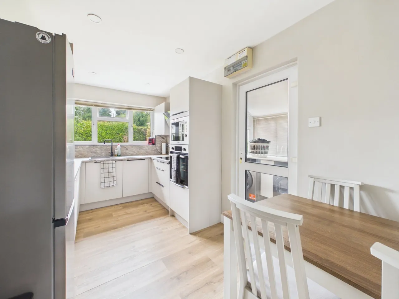 Kimberley Close, Lydney, GL15, photo 3