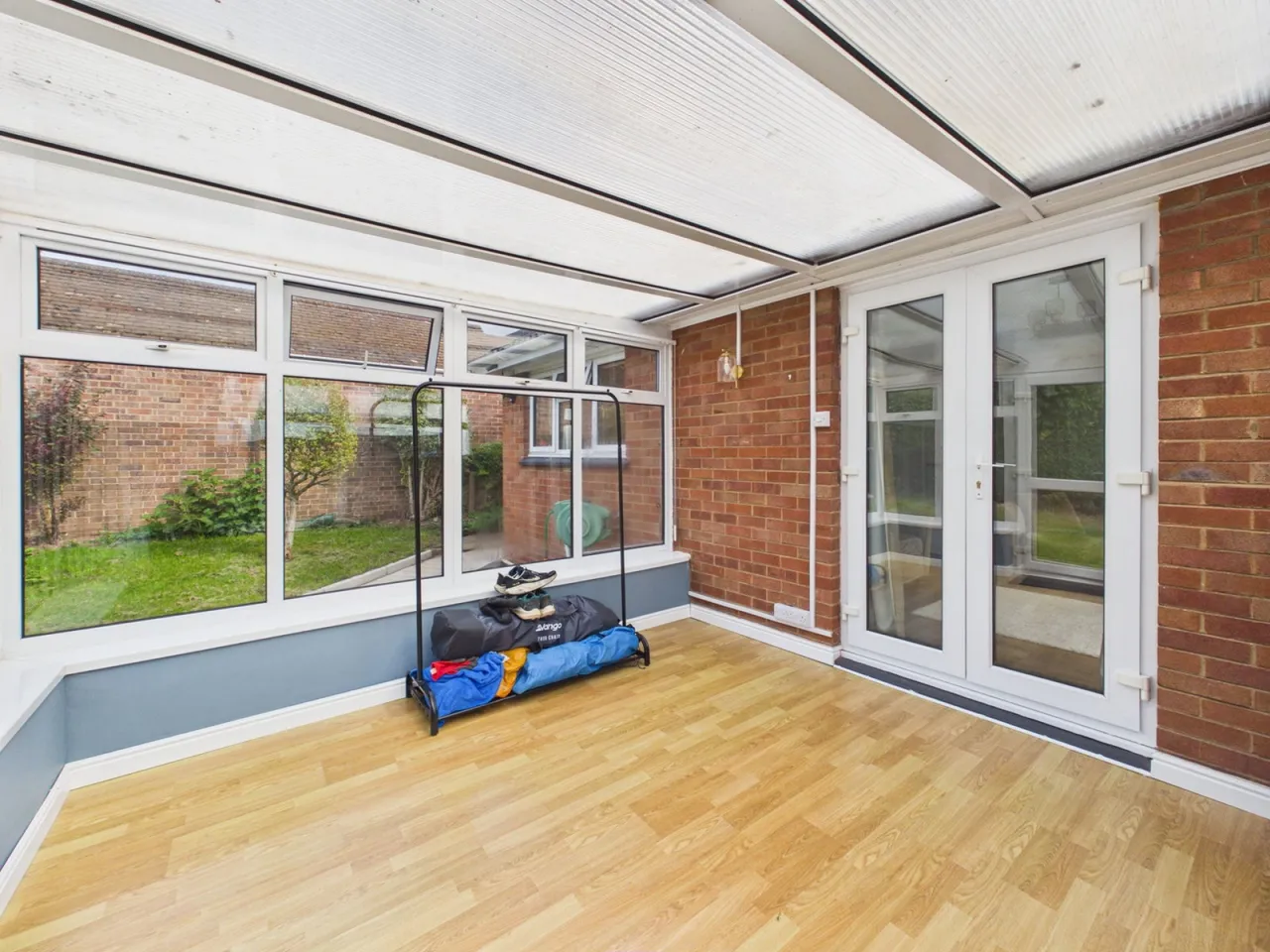 Kimberley Close, Lydney, GL15, photo 8
