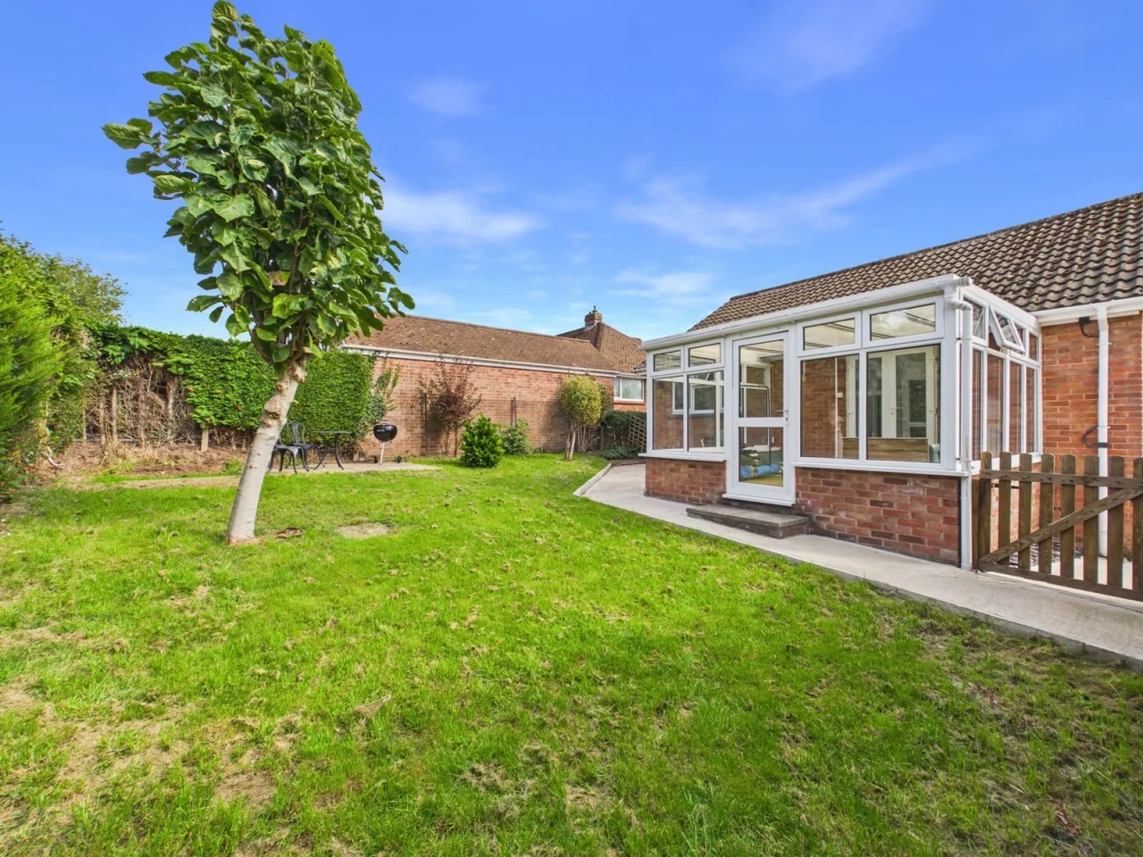 Kimberley Close, Lydney, GL15, photo 13