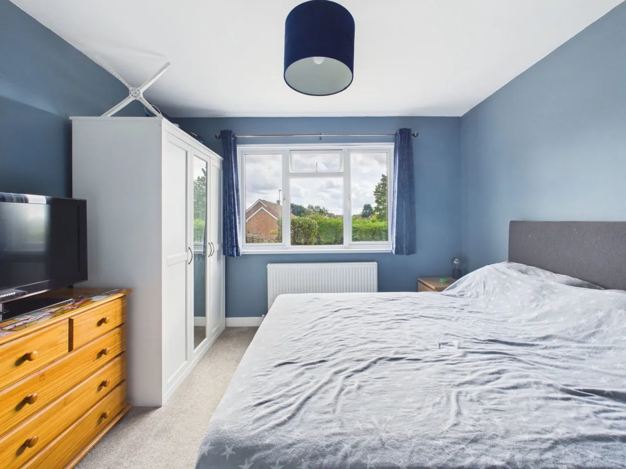 Kimberley Close, Lydney, GL15, photo 9