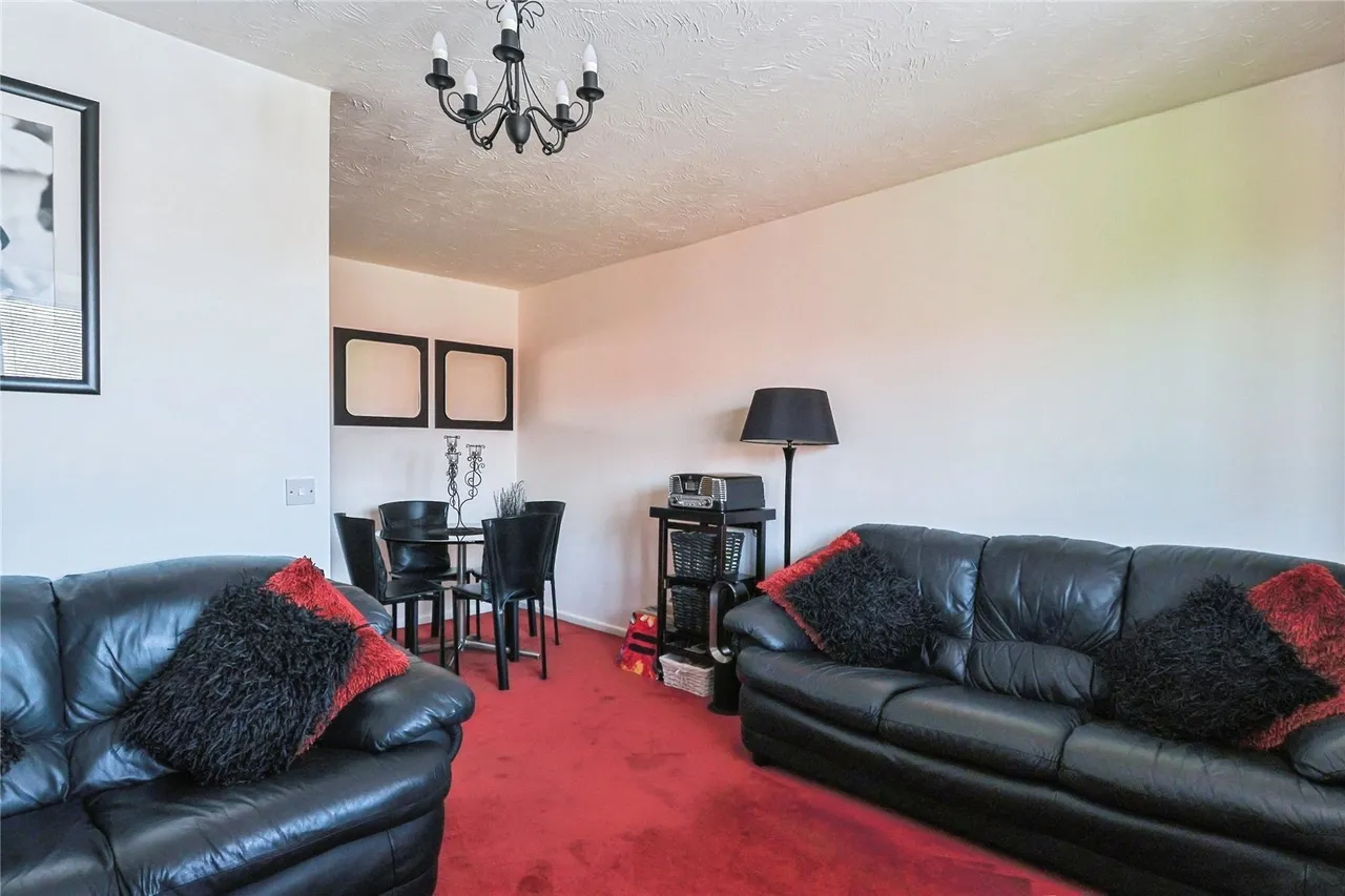 Shillingstone Gardens, Poole, BH12, photo 12