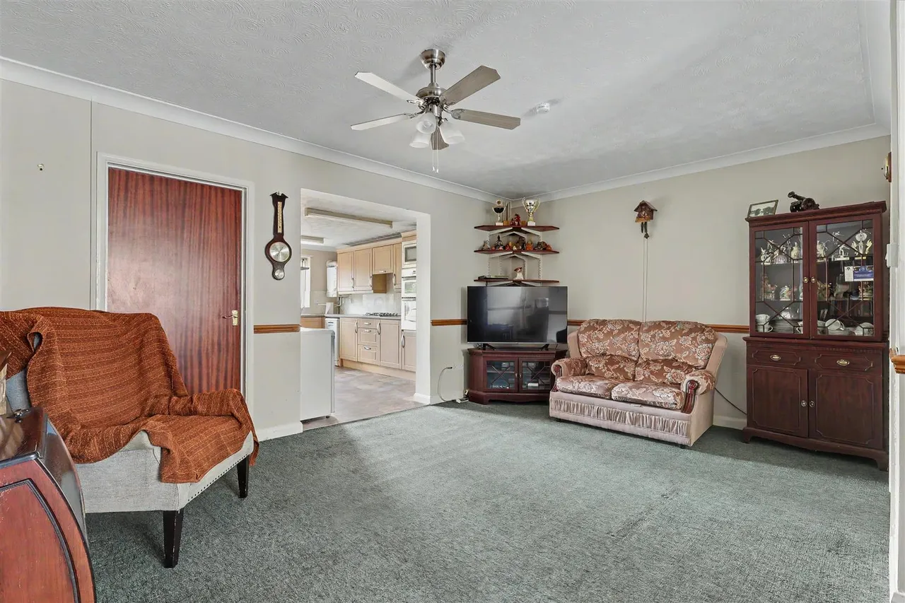 St. Johns Road, Ely, CB6, photo 6