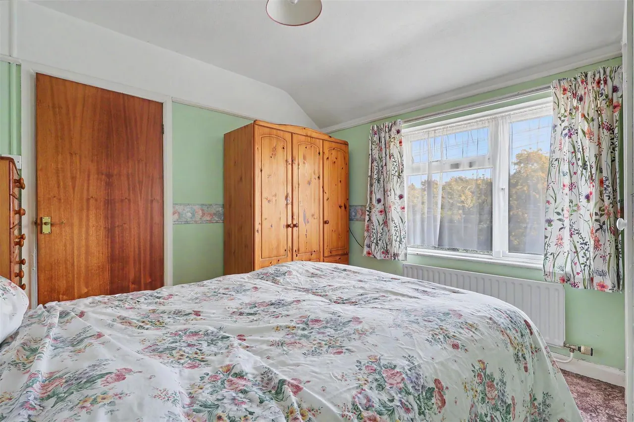 St. Johns Road, Ely, CB6, photo 8