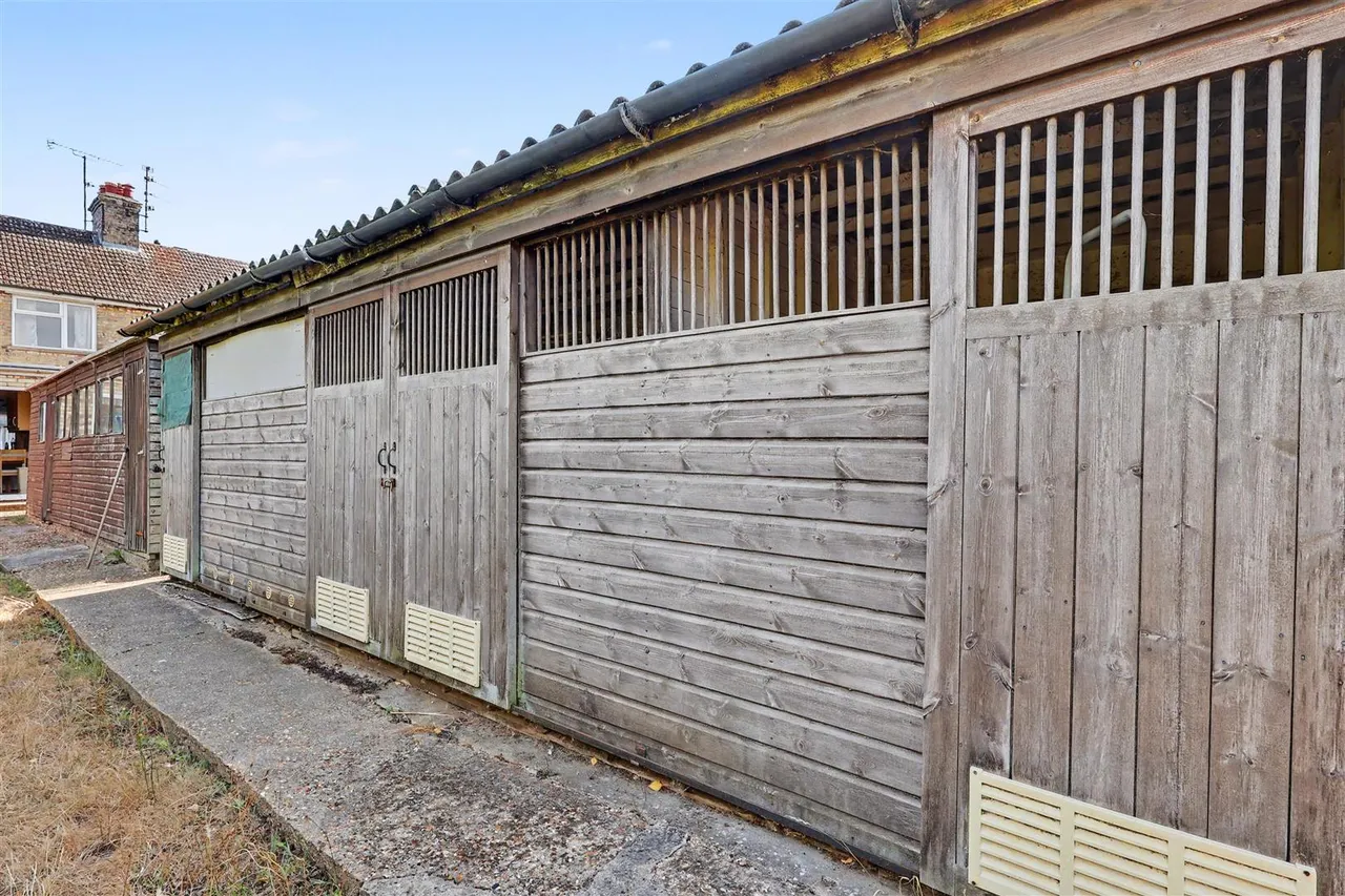 St. Johns Road, Ely, CB6, photo 15