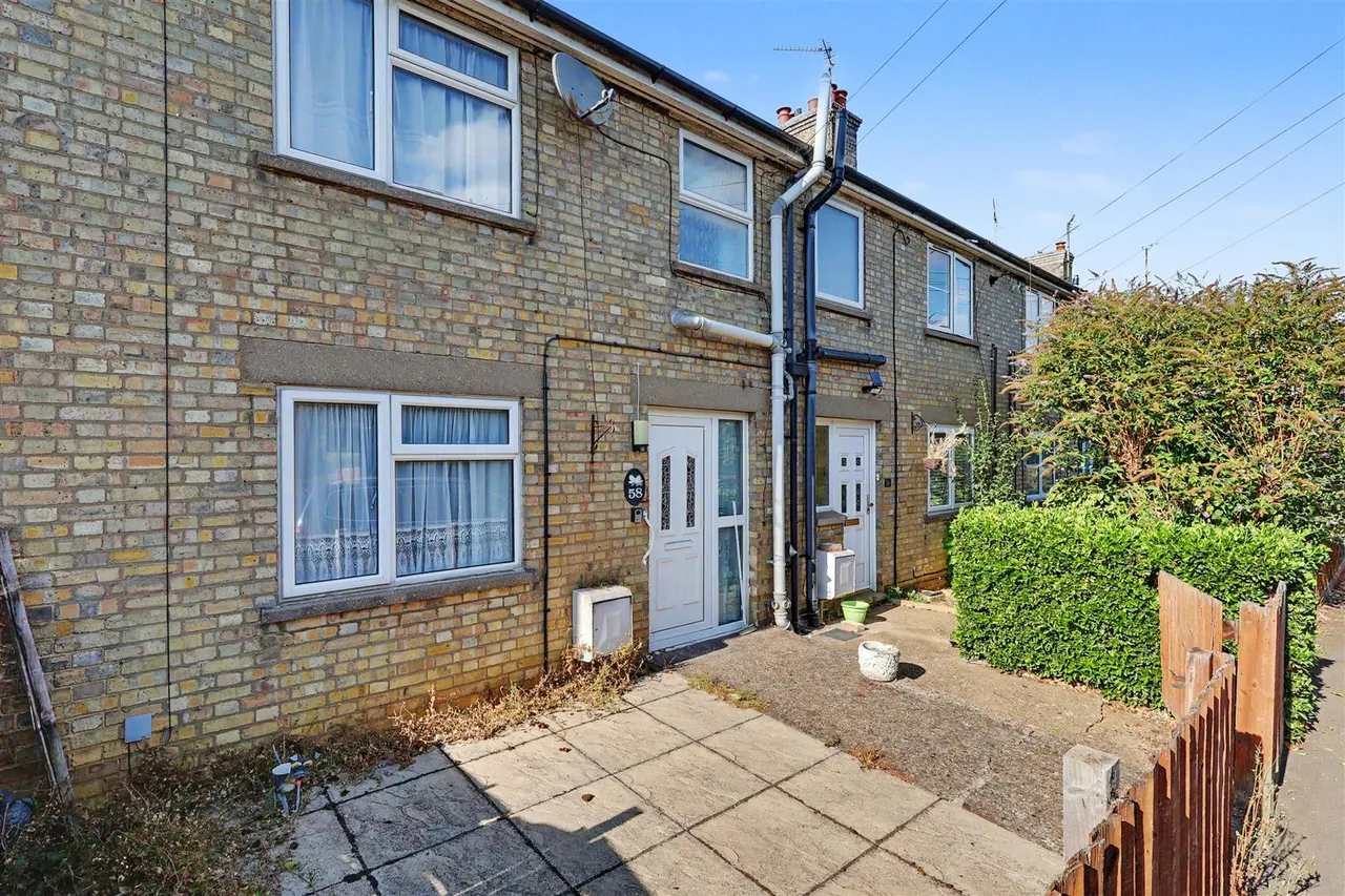 St. Johns Road, Ely, CB6, photo 16