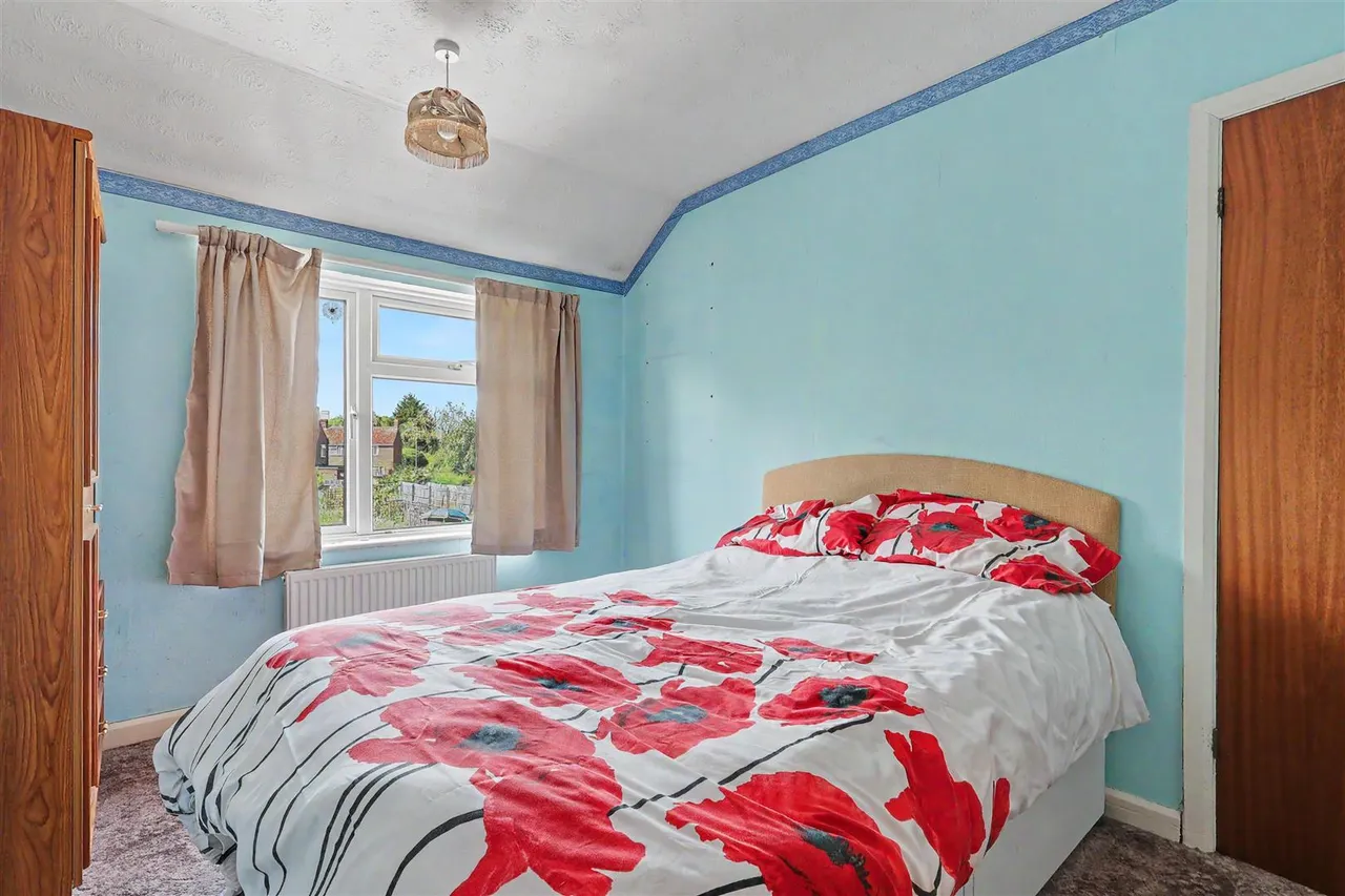 St. Johns Road, Ely, CB6, photo 11