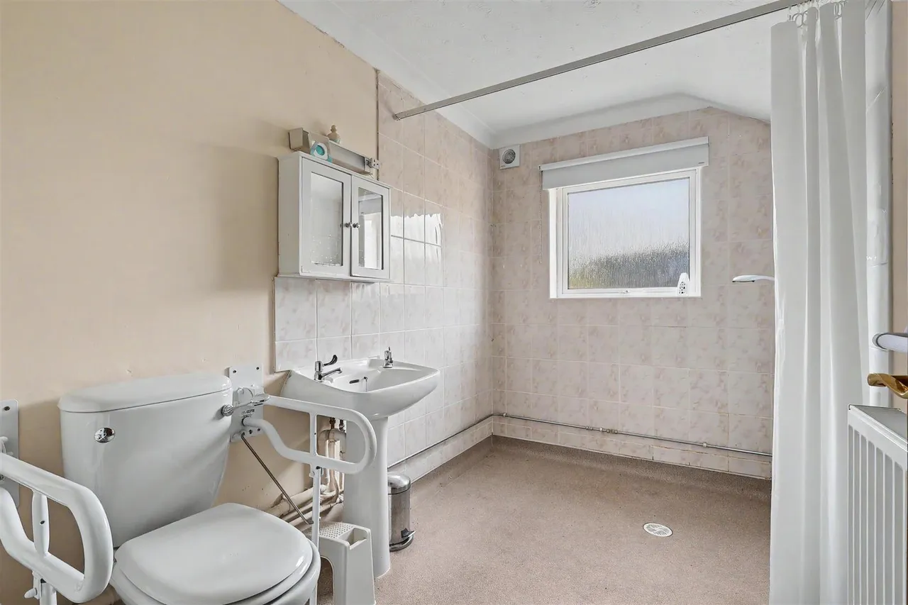 St. Johns Road, Ely, CB6, photo 5