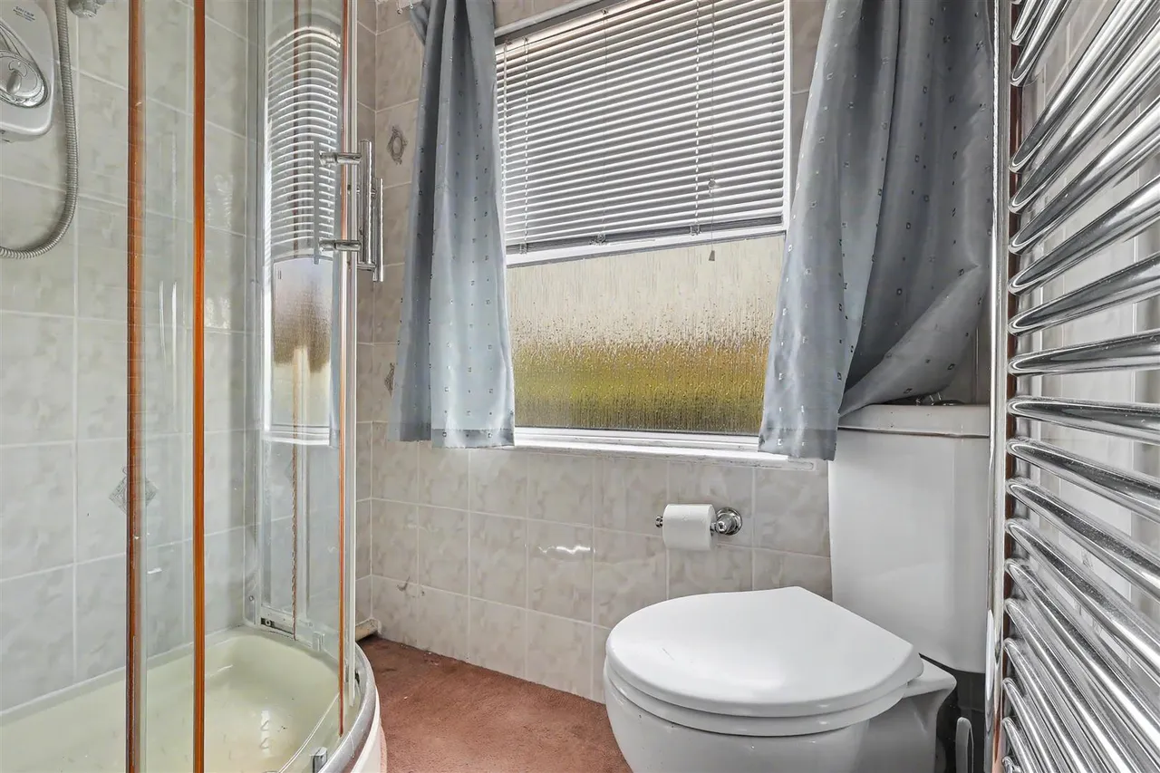 St. Johns Road, Ely, CB6, photo 9