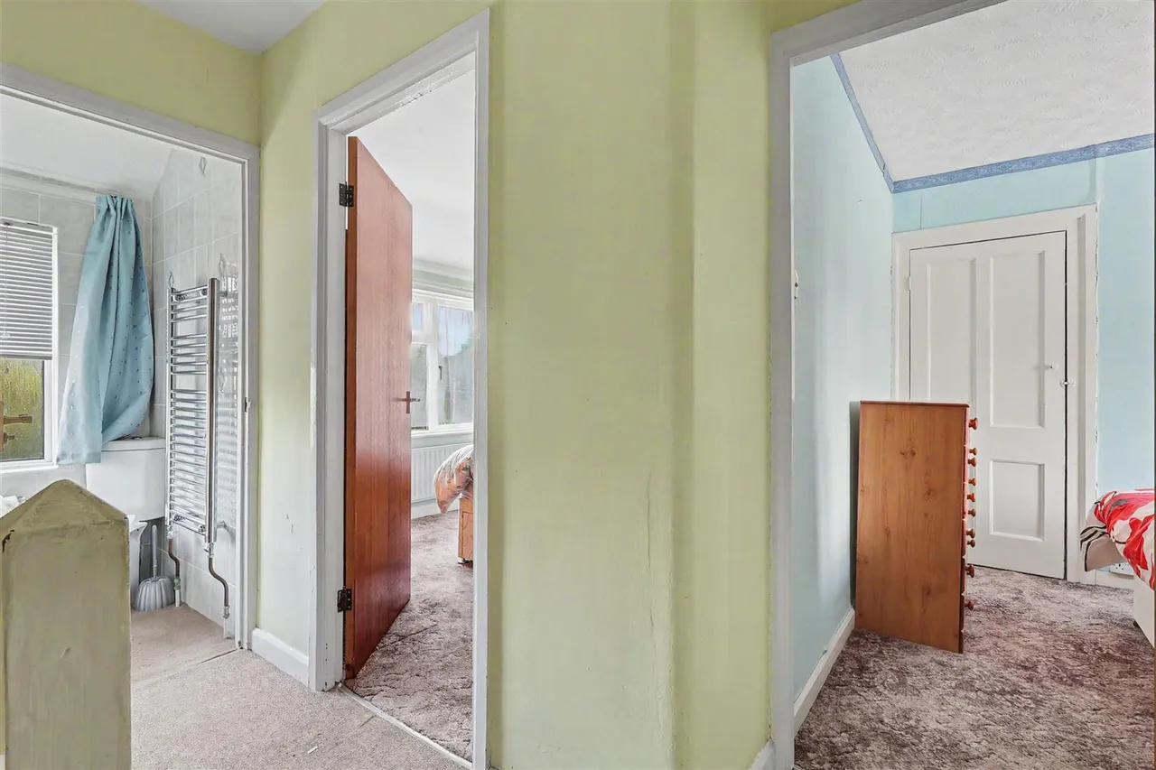 St. Johns Road, Ely, CB6, photo 13