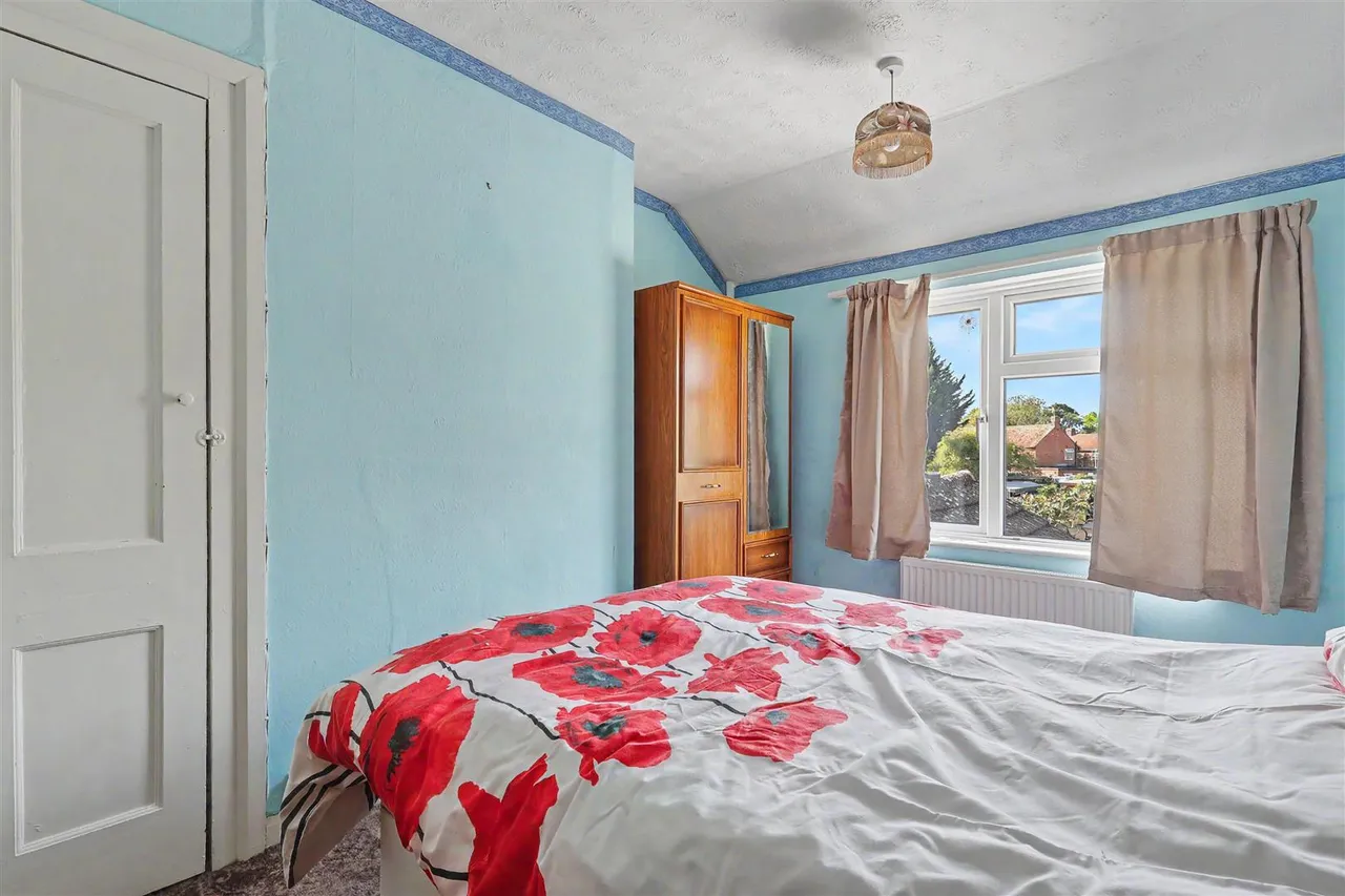 St. Johns Road, Ely, CB6, photo 10