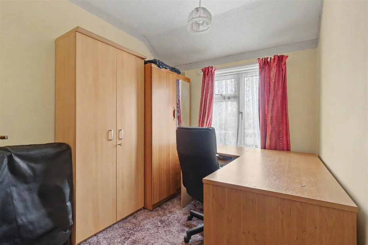 St. Johns Road, Ely, CB6, photo 12