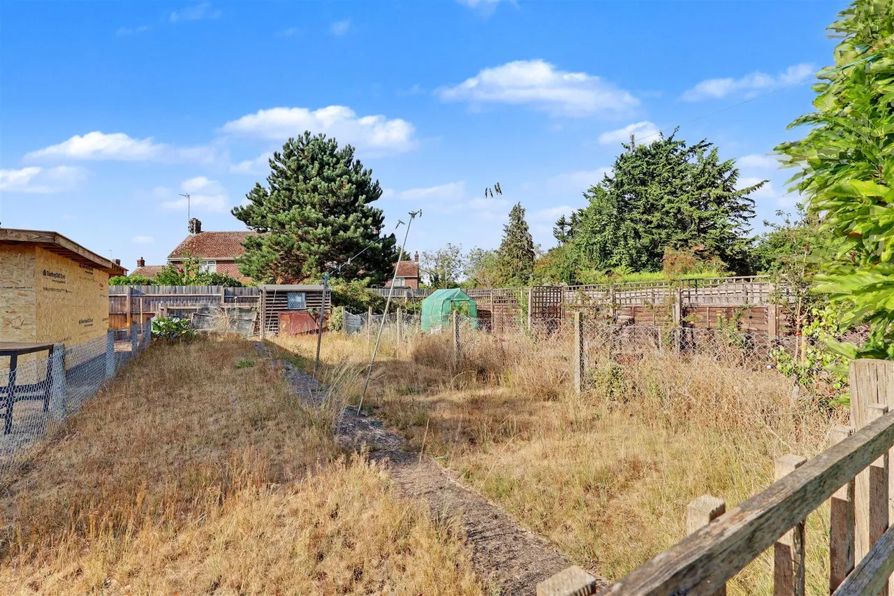 St. Johns Road, Ely, CB6, photo 14