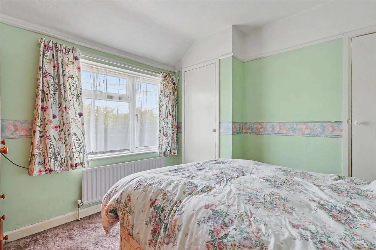 St. Johns Road, Ely, CB6, photo 7