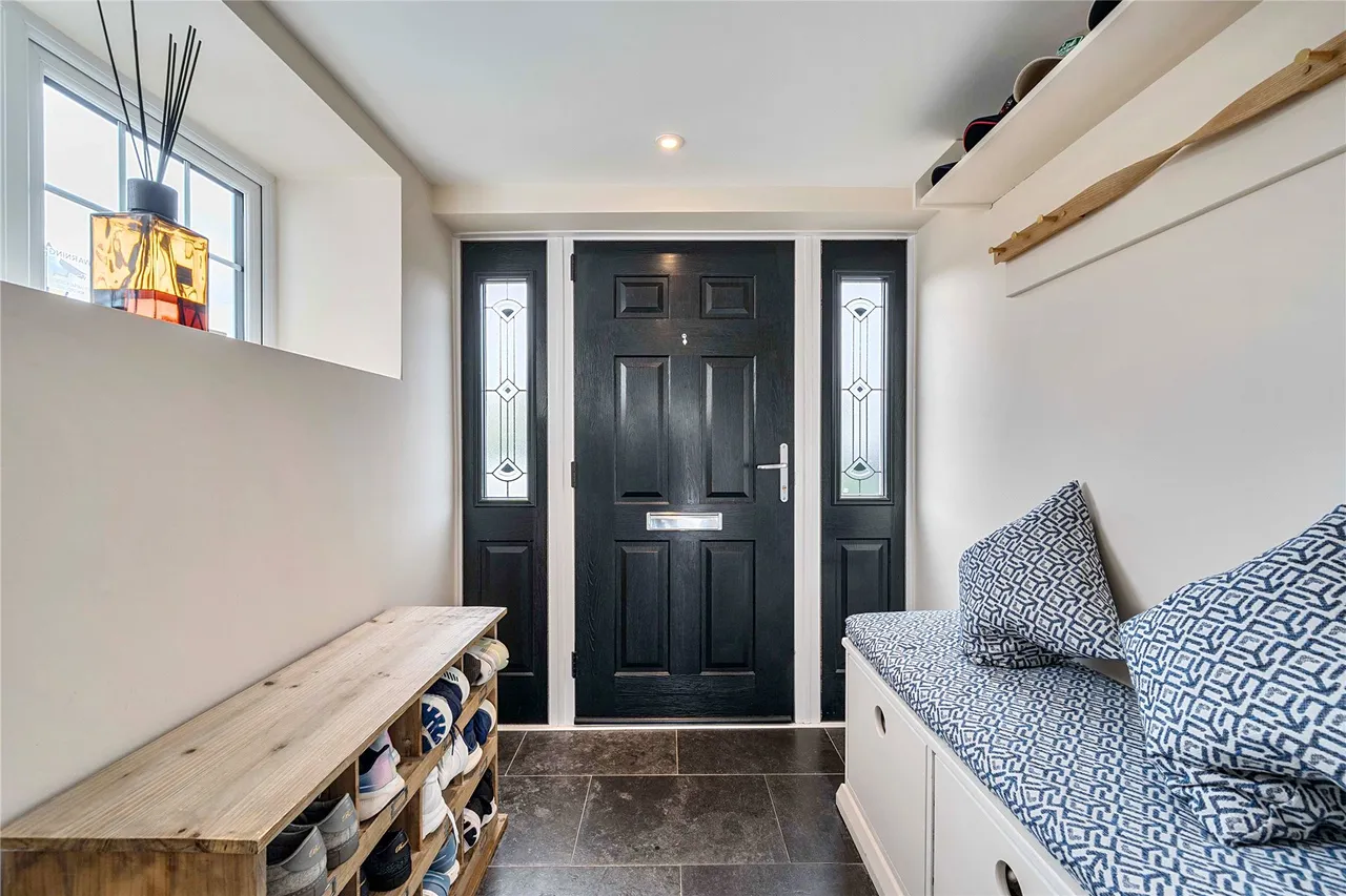 Send Marsh Road, Ripley, GU23, photo 11