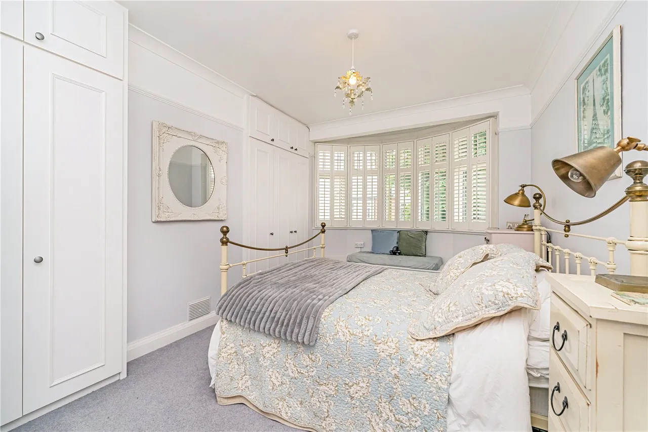 Percy Road, Hampton, TW12 2HW, photo 5