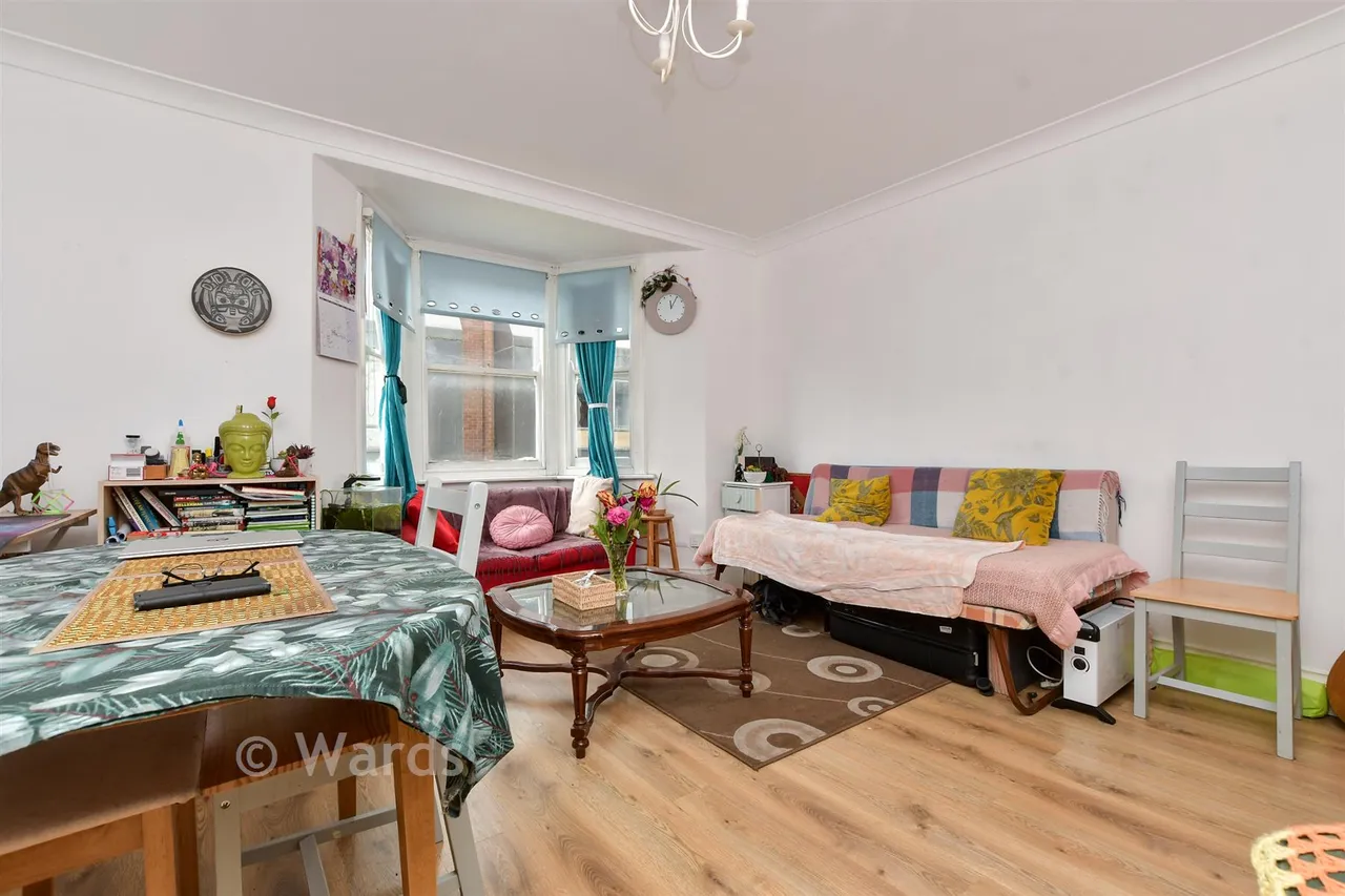 High Street, Ramsgate, CT11, photo 3