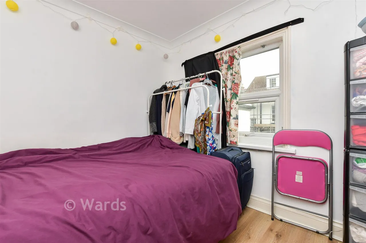 High Street, Ramsgate, CT11, photo 9