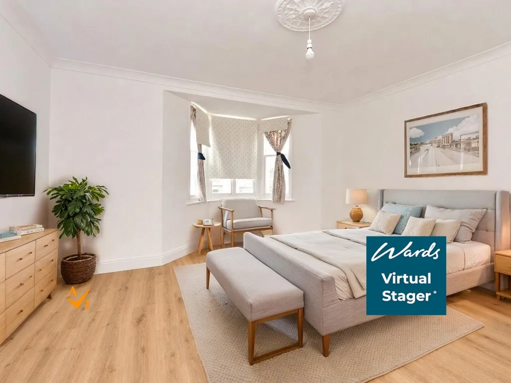 High Street, Ramsgate, CT11, photo 6