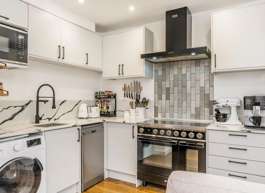 Harwood Road, Fulham, SW6, photo 7
