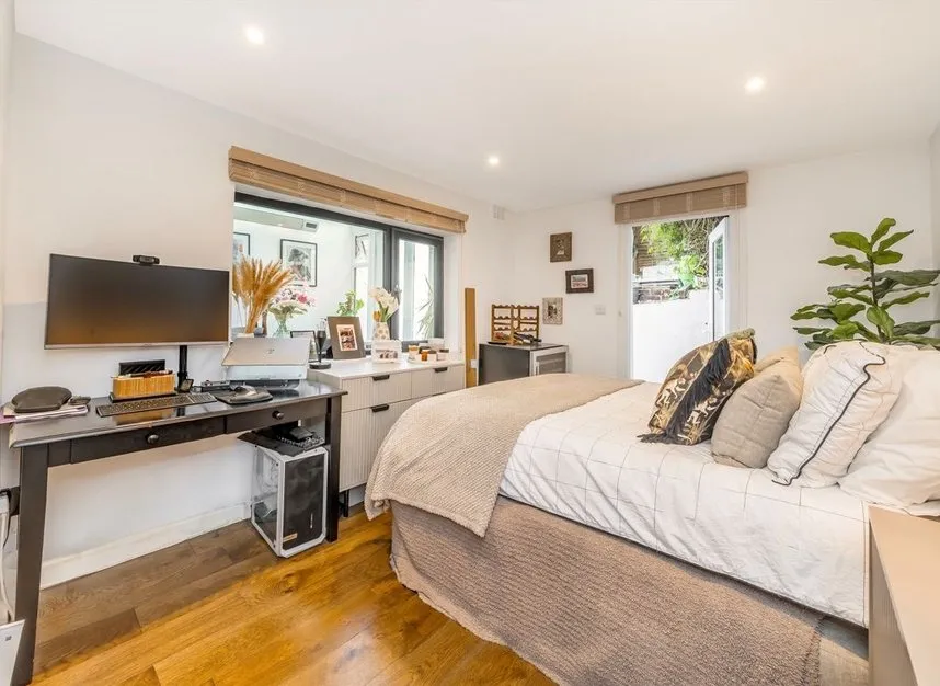 Harwood Road, Fulham, SW6, photo 6