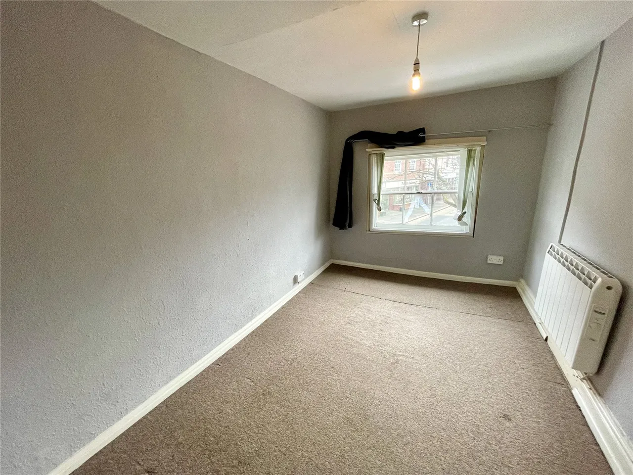 Shortbridge Street, Newtown, photo 4