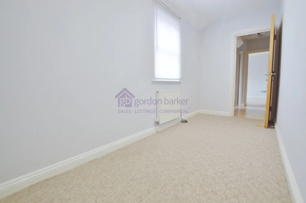 68 High Street, Christchurch, BH23 1BN, photo 9