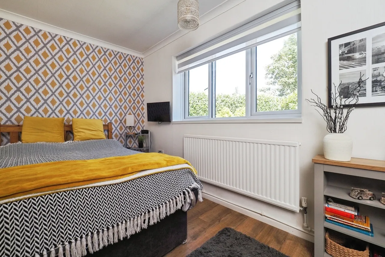 Moorsholm Drive, Wollaton, Nottingham, NG8, photo 11