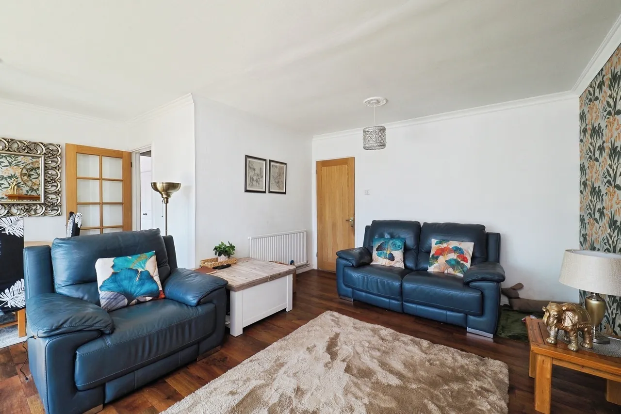 Moorsholm Drive, Wollaton, Nottingham, NG8, photo 5
