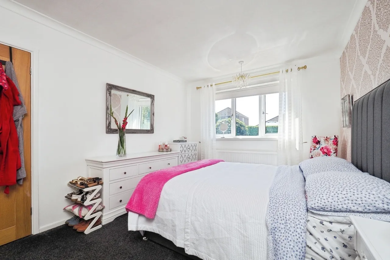 Moorsholm Drive, Wollaton, Nottingham, NG8, photo 10