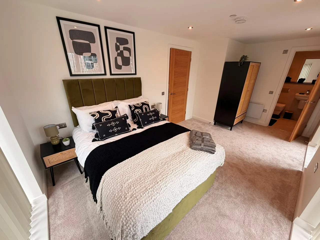 Richmond Hill Approach, Leeds, LS9, photo 10