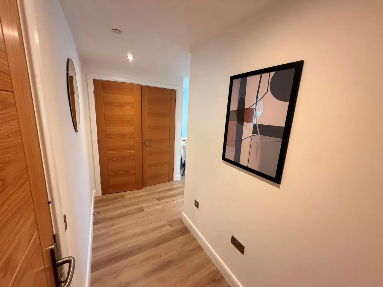 Richmond Hill Approach, Leeds, LS9, photo 8