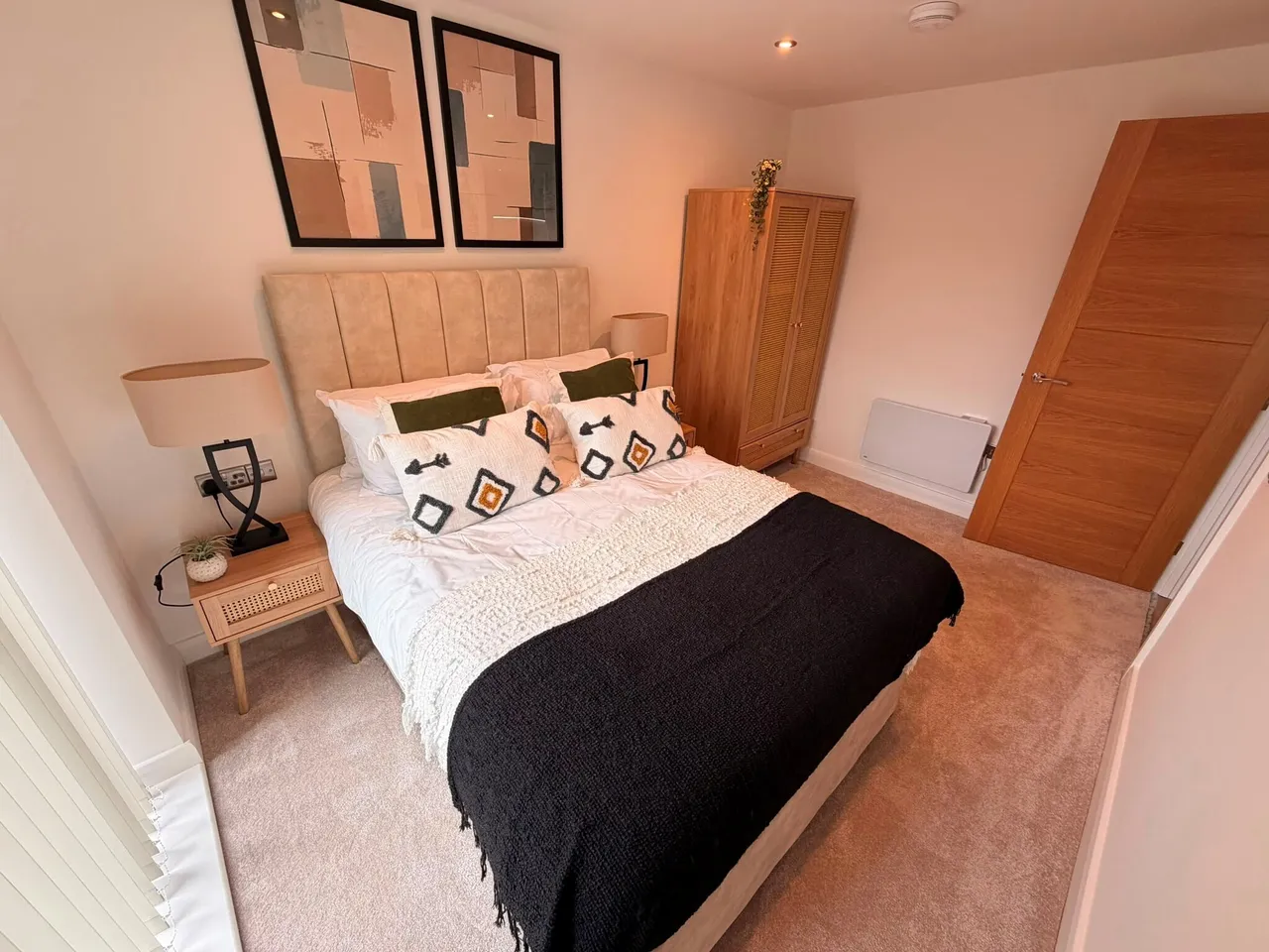 Richmond Hill Approach, Leeds, LS9, photo 2
