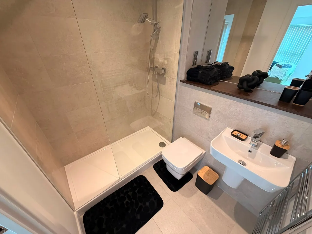 Richmond Hill Approach, Leeds, LS9, photo 11