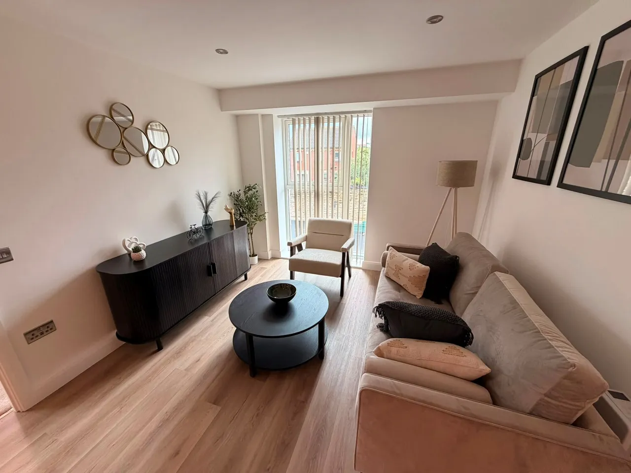 Richmond Hill Approach, Leeds, LS9, photo 3