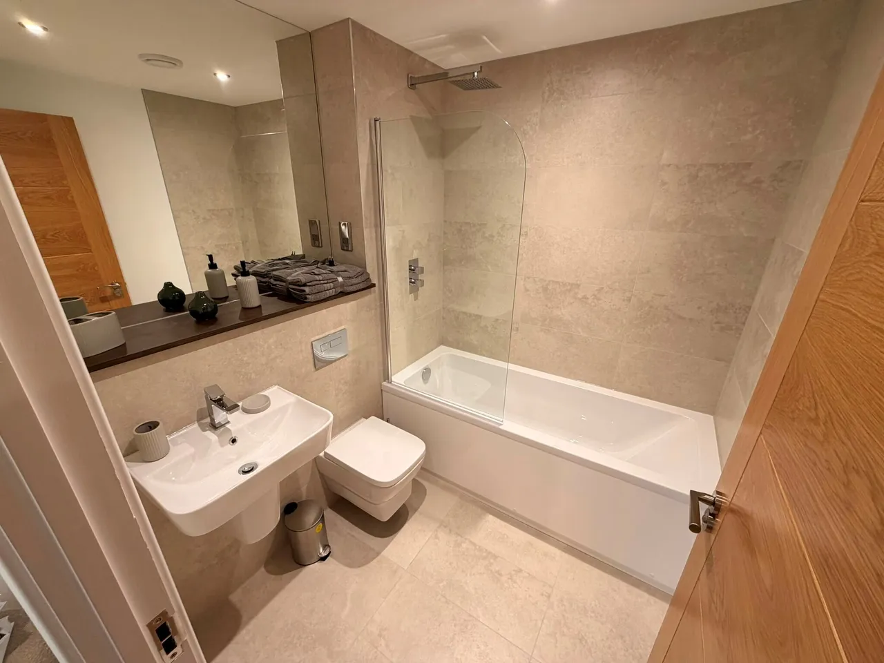 Richmond Hill Approach, Leeds, LS9, photo 7