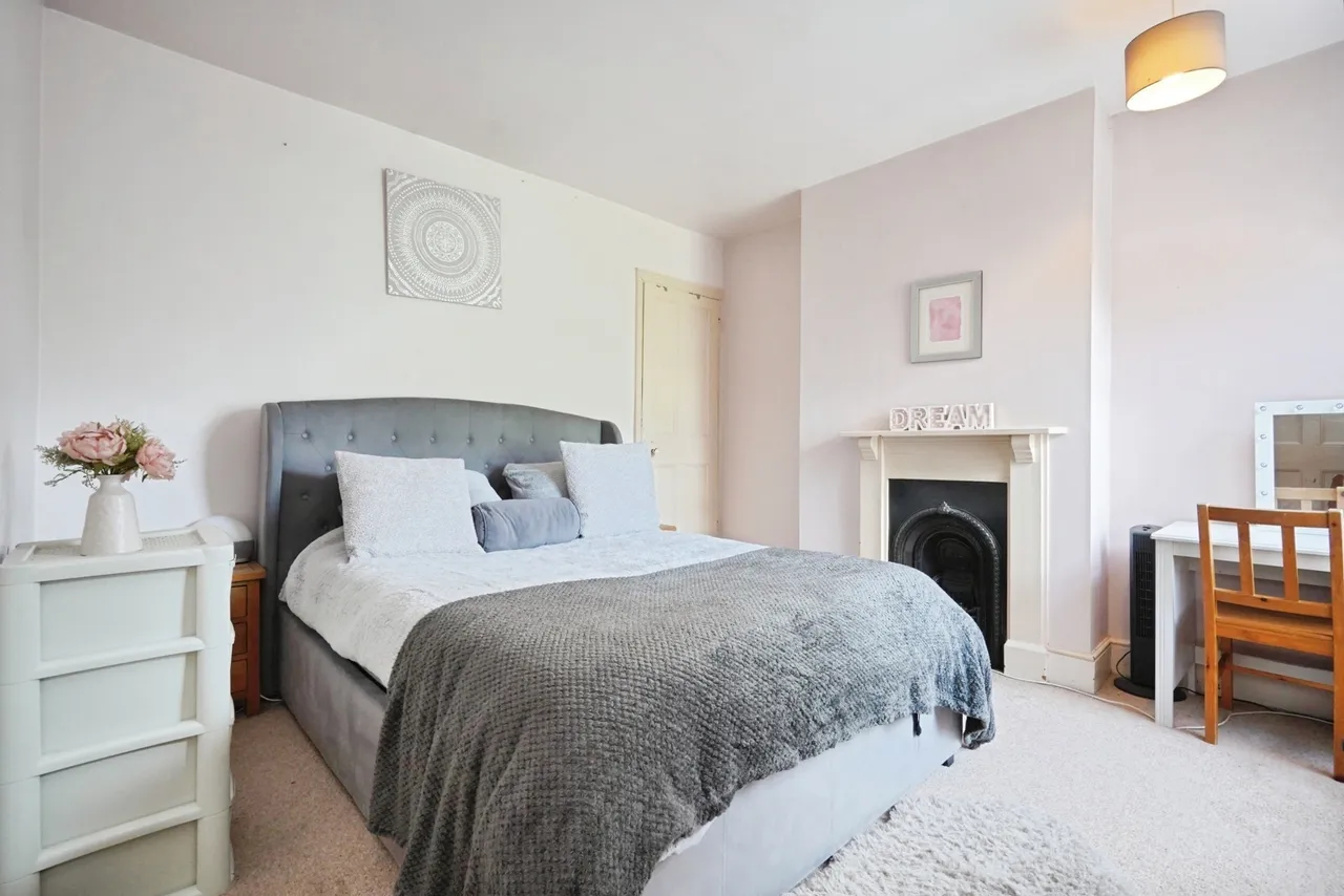 Hermitage Road, Coalville, LE67, photo 10
