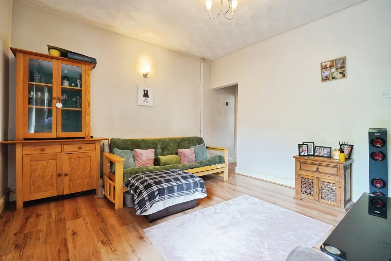 Hermitage Road, Coalville, LE67, photo 7