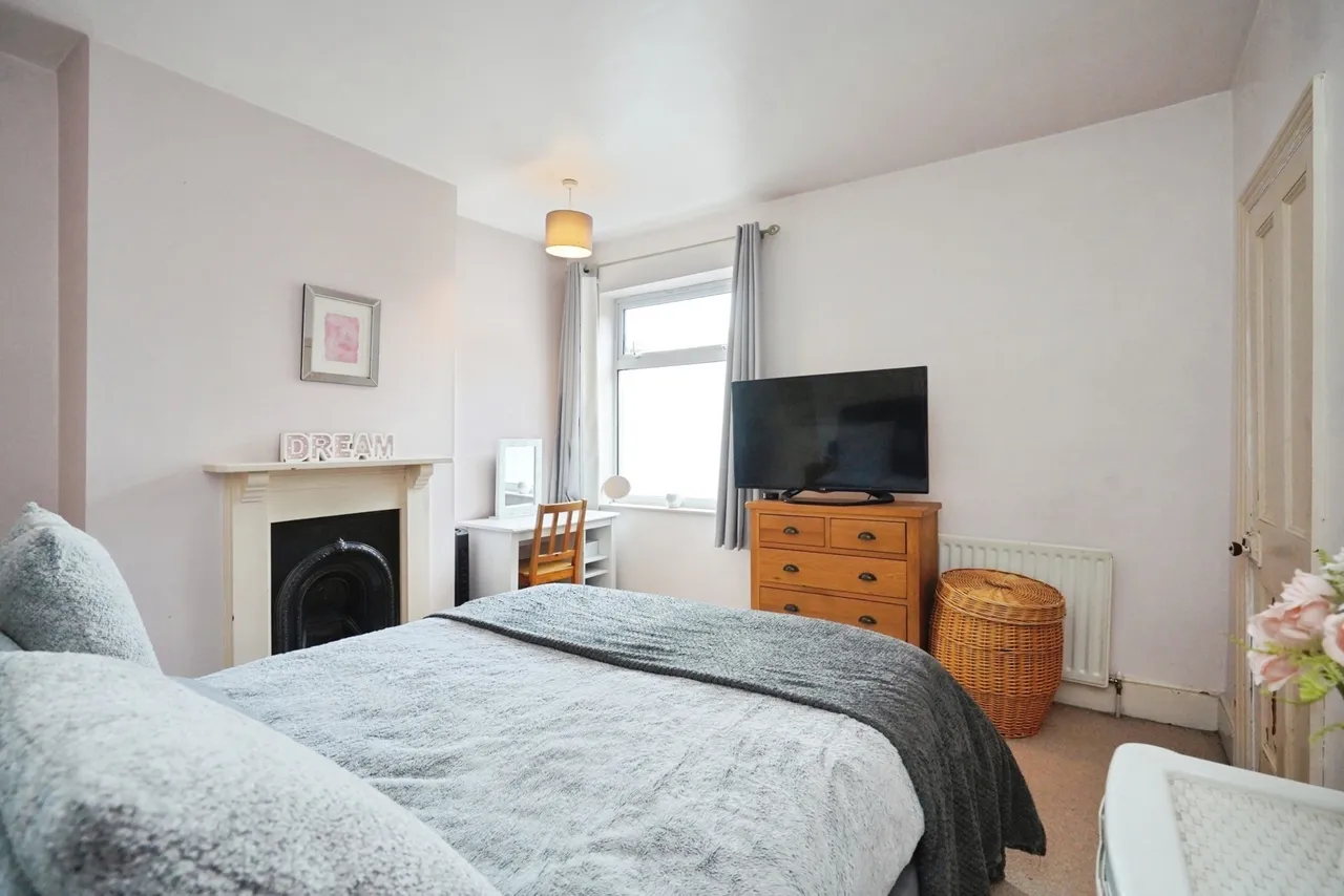 Hermitage Road, Coalville, LE67, photo 11